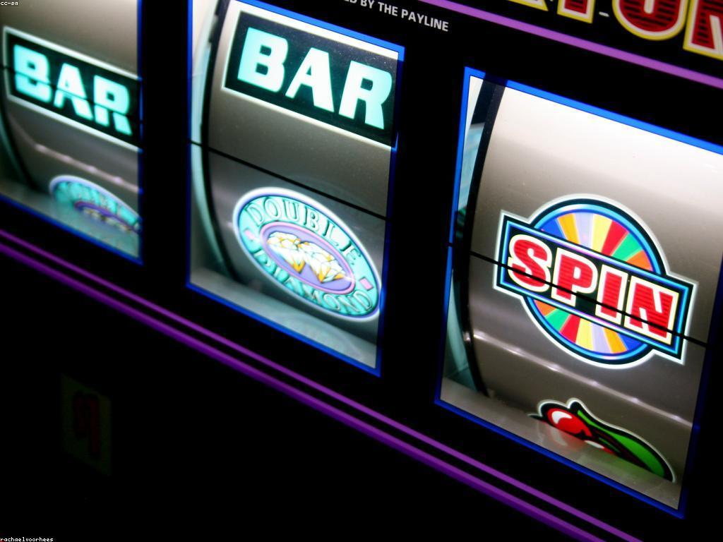 វិចារណកថាអំពី Free Spin និងការផ្សព្វផ្សាយក្នុងការលេង