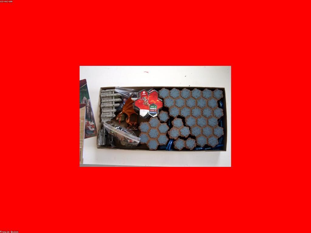 អត្ថប្រយោជន៍នៃ Free Spin ក្នុងយុទ្ធសាស្ត្រ​ការលេង