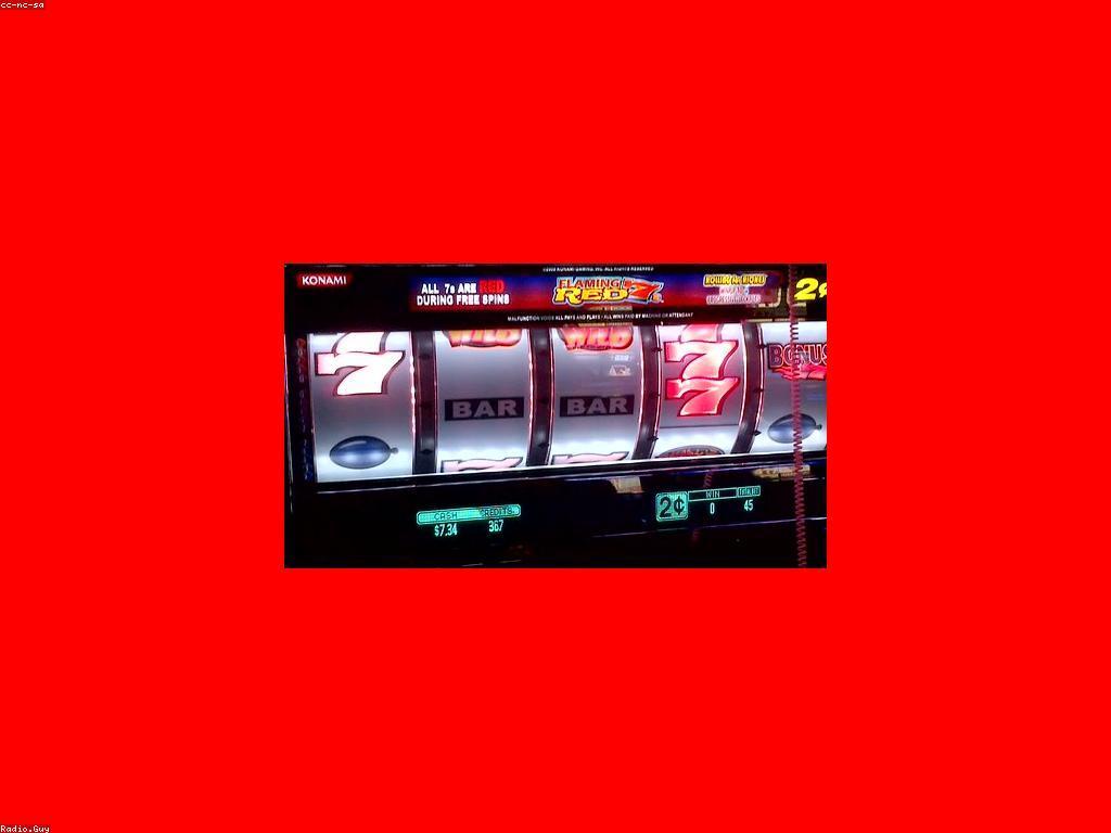 អត្ថប្រយោជន៍នៃ Free Spin សម្រាប់អ្នកលេងថ្មី