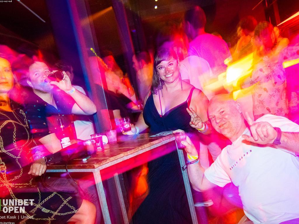អត្ថប្រយោជន៍នៃ Free Spin ក្នុងការលេងហ្គេមអនឡាញ